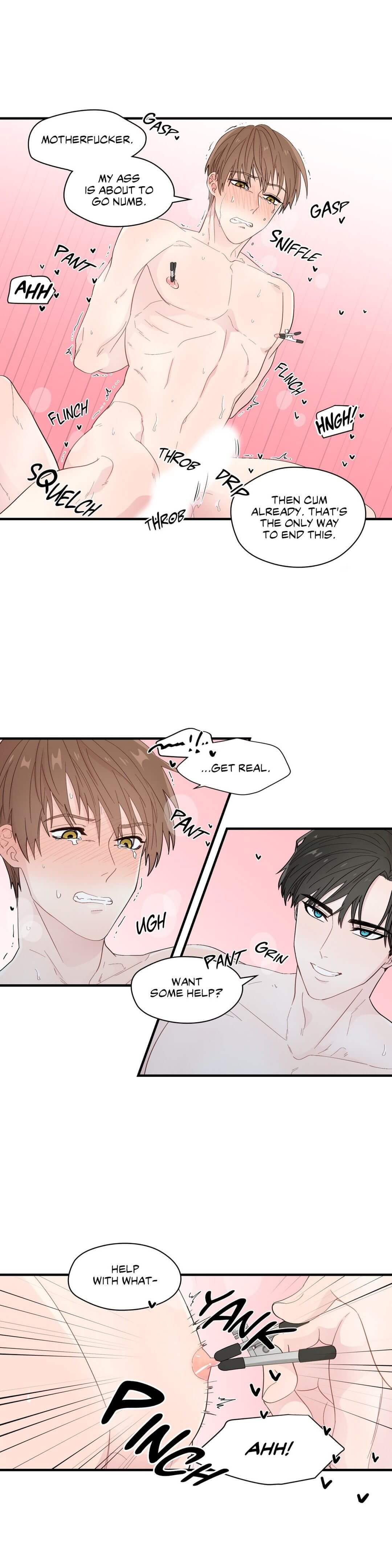 A-Man-Of-Virtue-By-Ggang-E-Wook-Eng page 8