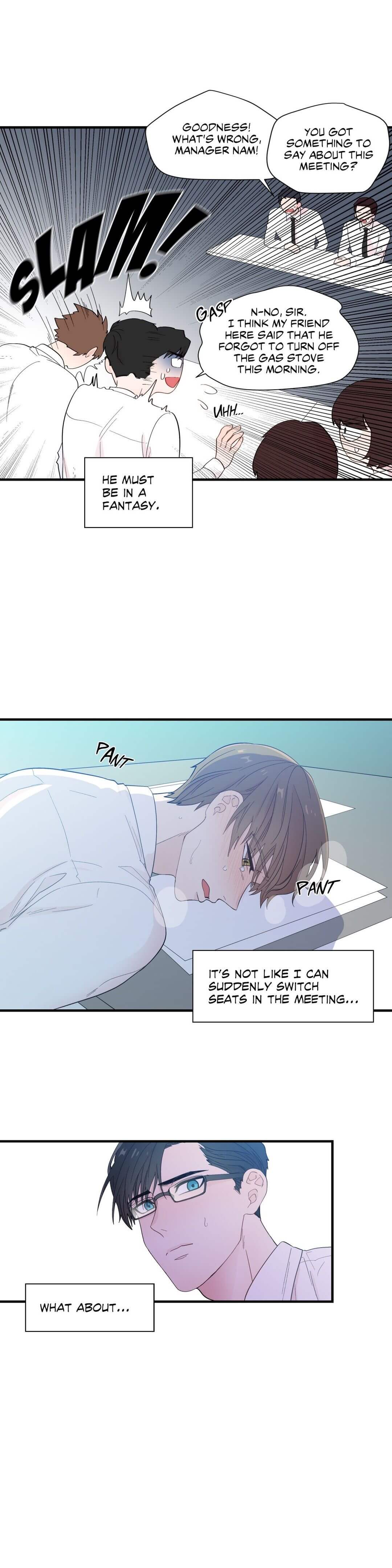 A-Man-Of-Virtue-By-Ggang-E-Wook-Eng page 9