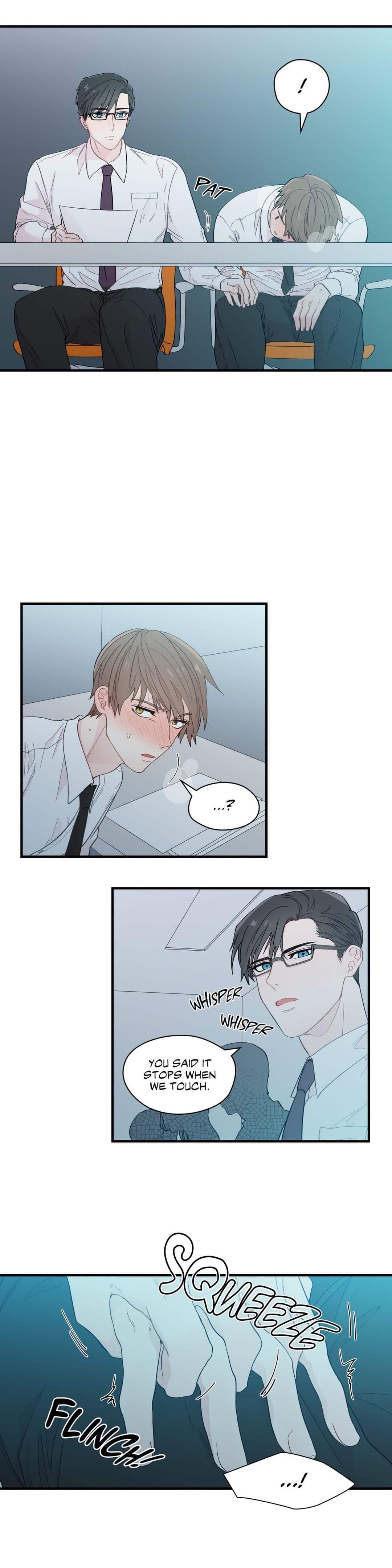 A-Man-Of-Virtue-By-Ggang-E-Wook-Eng page 10