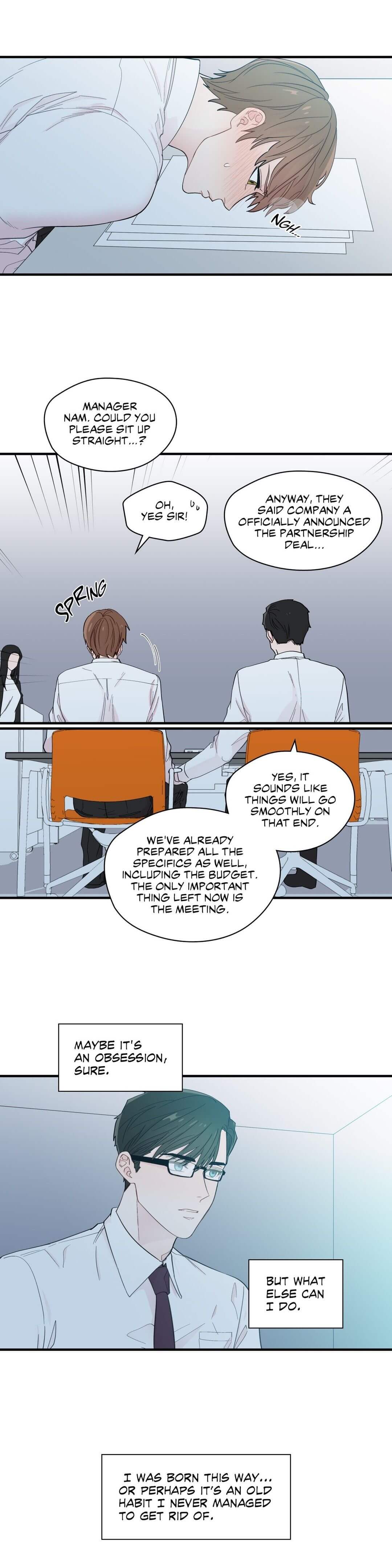 A-Man-Of-Virtue-By-Ggang-E-Wook-Eng page 11