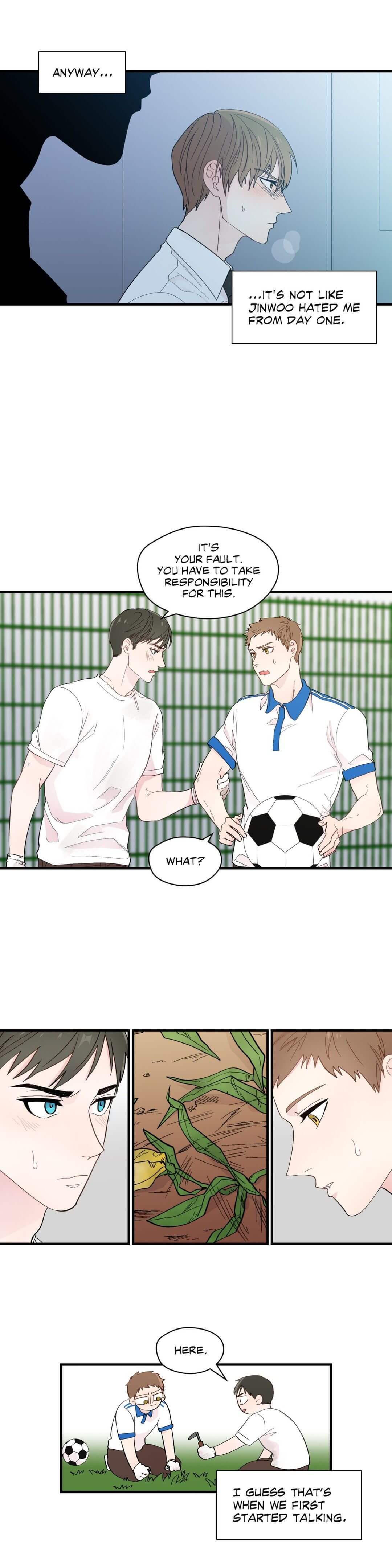 A-Man-Of-Virtue-By-Ggang-E-Wook-Eng page 12