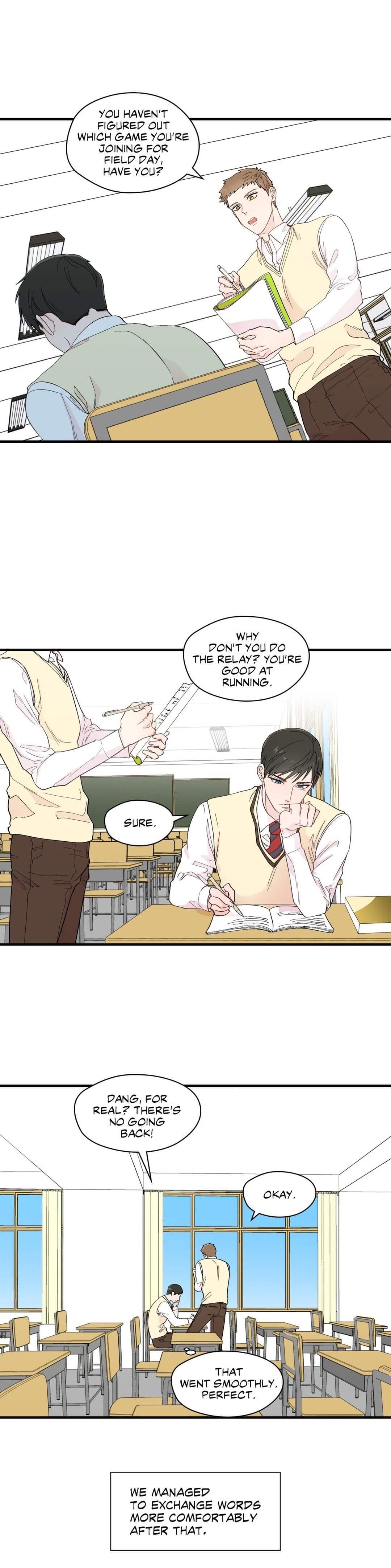 A-Man-Of-Virtue-By-Ggang-E-Wook-Eng page 13