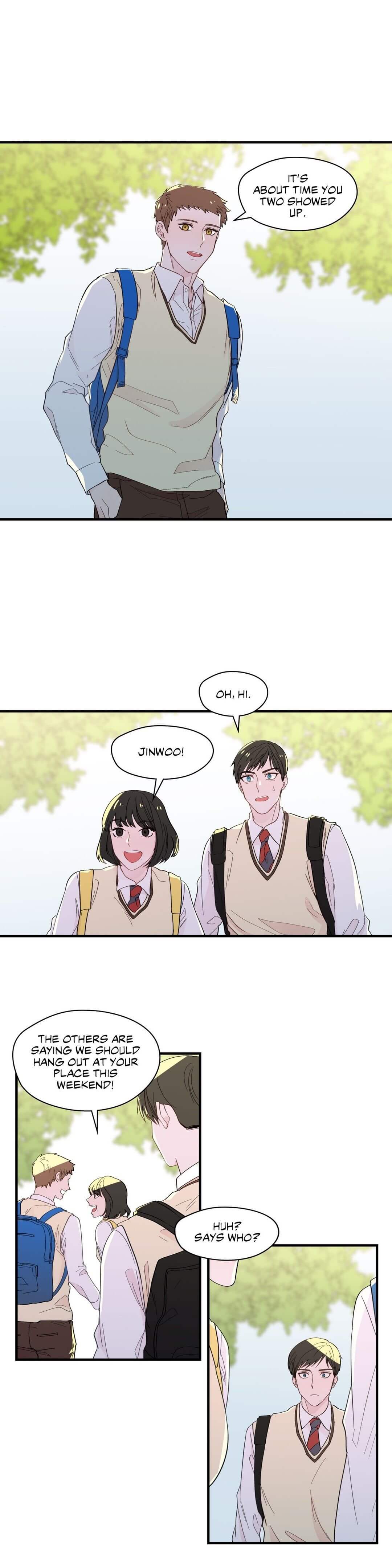 A-Man-Of-Virtue-By-Ggang-E-Wook-Eng page 14