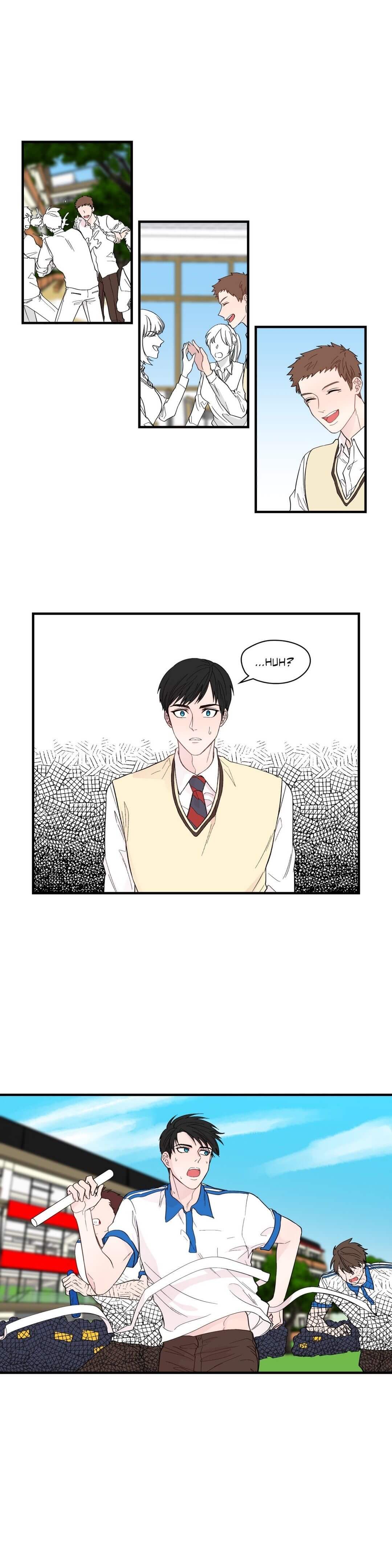 A-Man-Of-Virtue-By-Ggang-E-Wook-Eng page 15