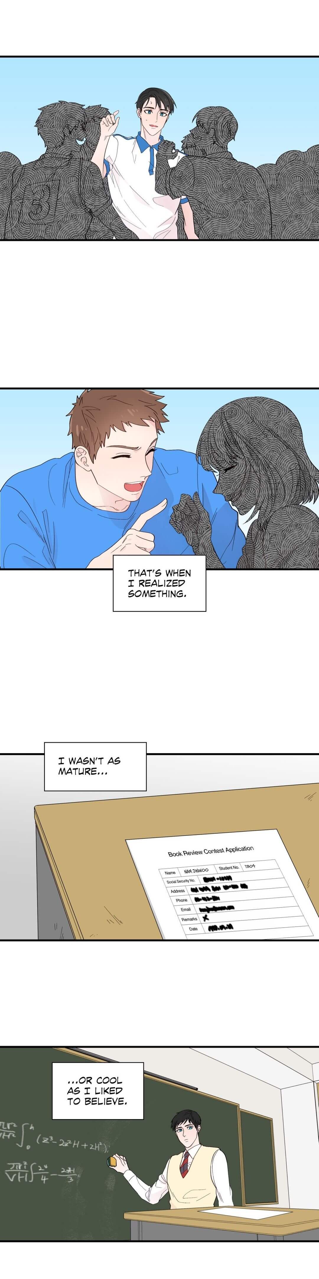 A-Man-Of-Virtue-By-Ggang-E-Wook-Eng page 17