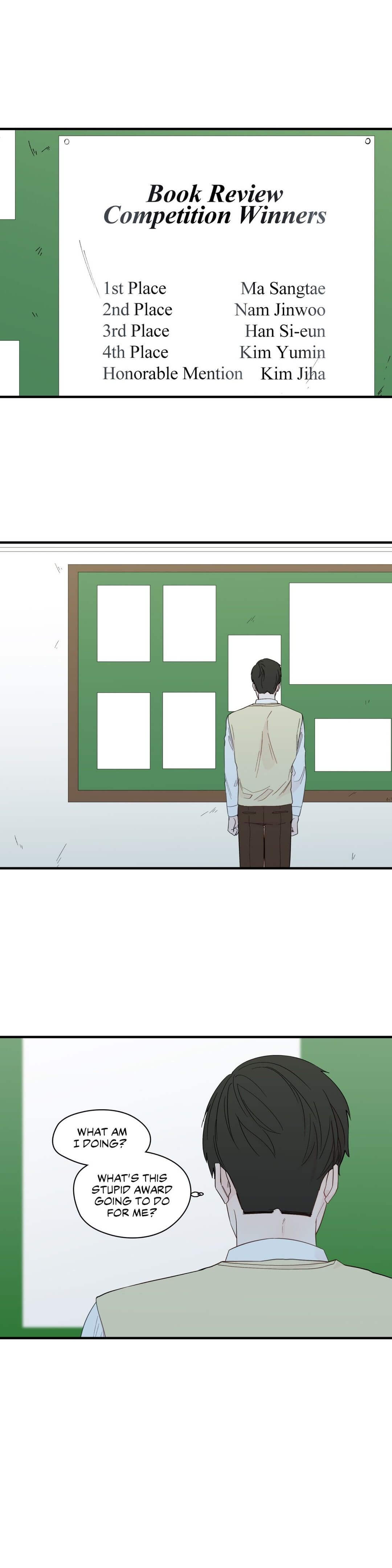 A-Man-Of-Virtue-By-Ggang-E-Wook-Eng page 18