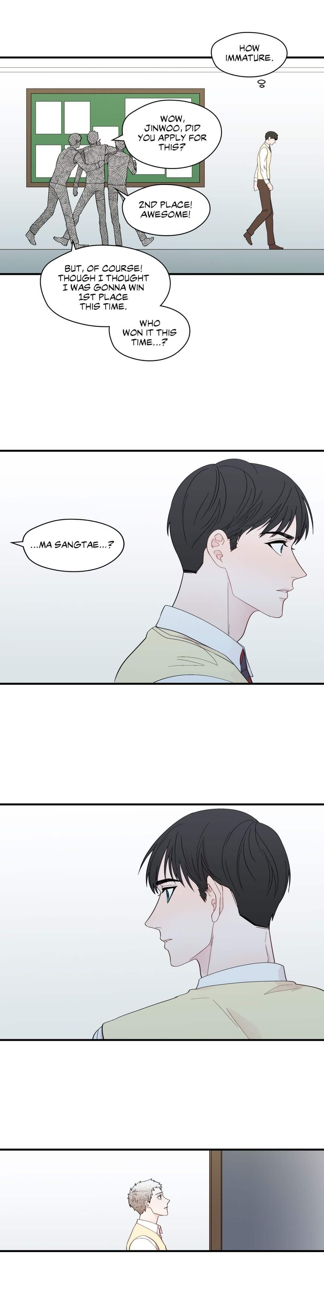 A-Man-Of-Virtue-By-Ggang-E-Wook-Eng page 19