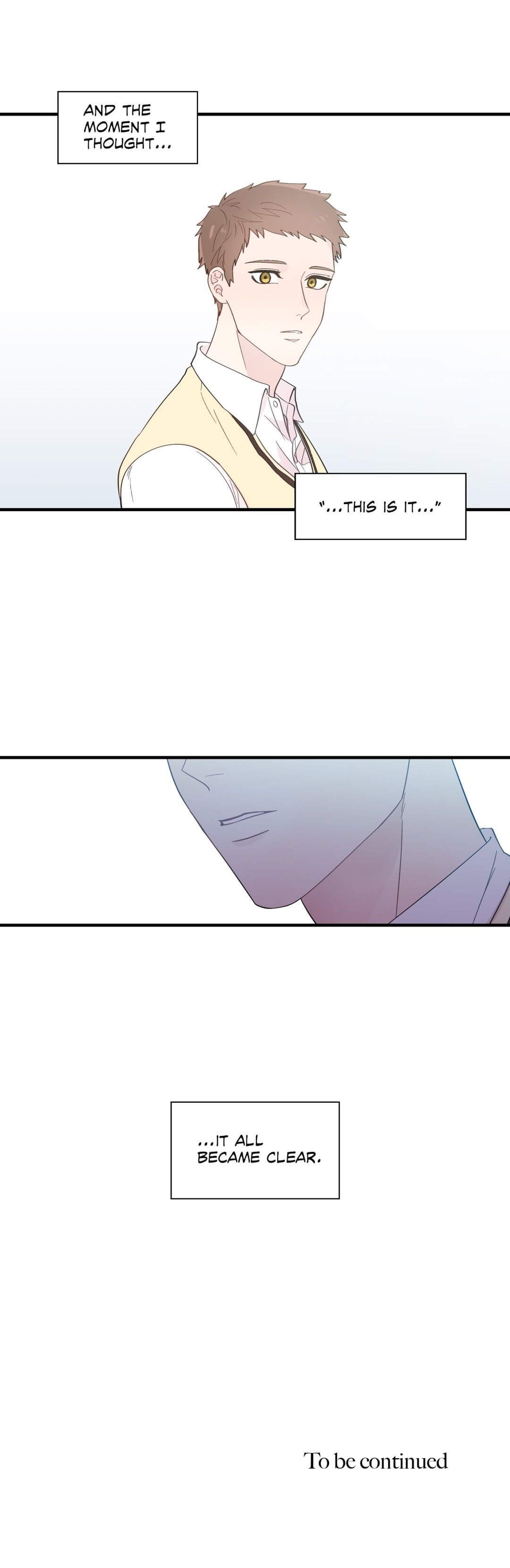 A-Man-Of-Virtue-By-Ggang-E-Wook-Eng page 20