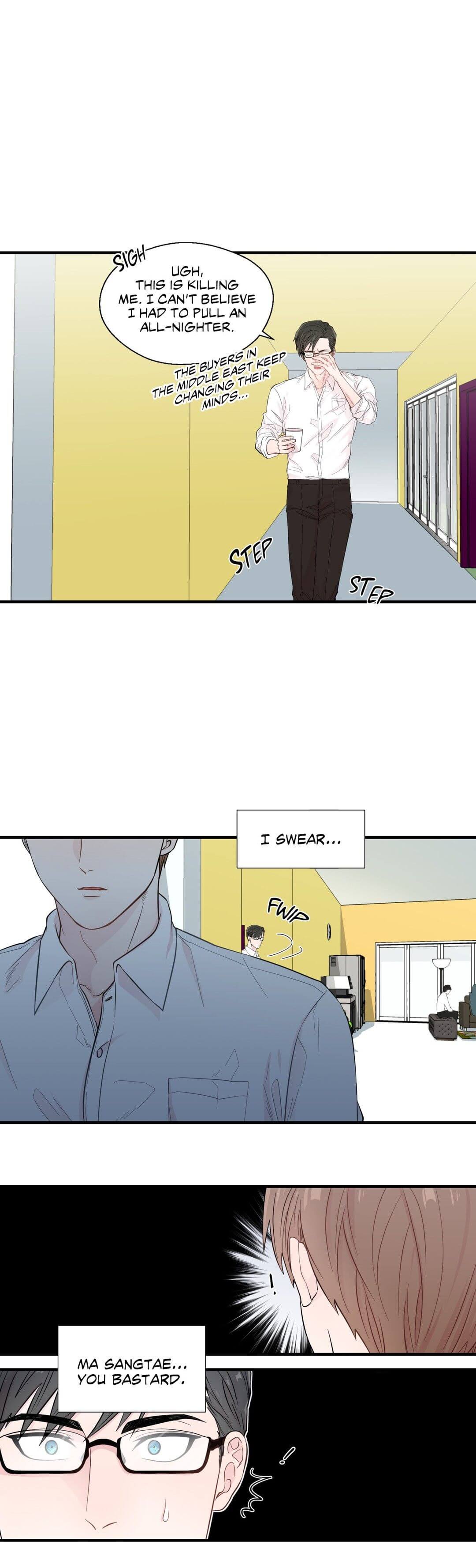 A-Man-Of-Virtue-By-Ggang-E-Wook-Eng chapter_017 thumbnail