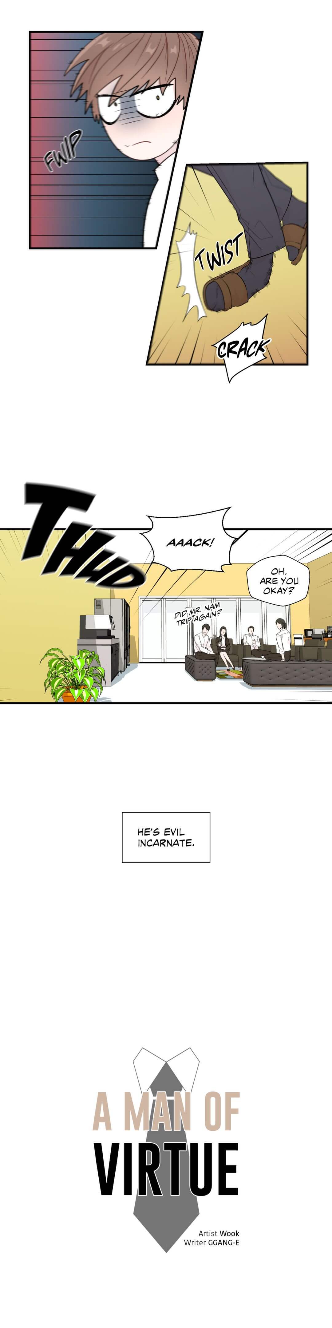 A-Man-Of-Virtue-By-Ggang-E-Wook-Eng page 2