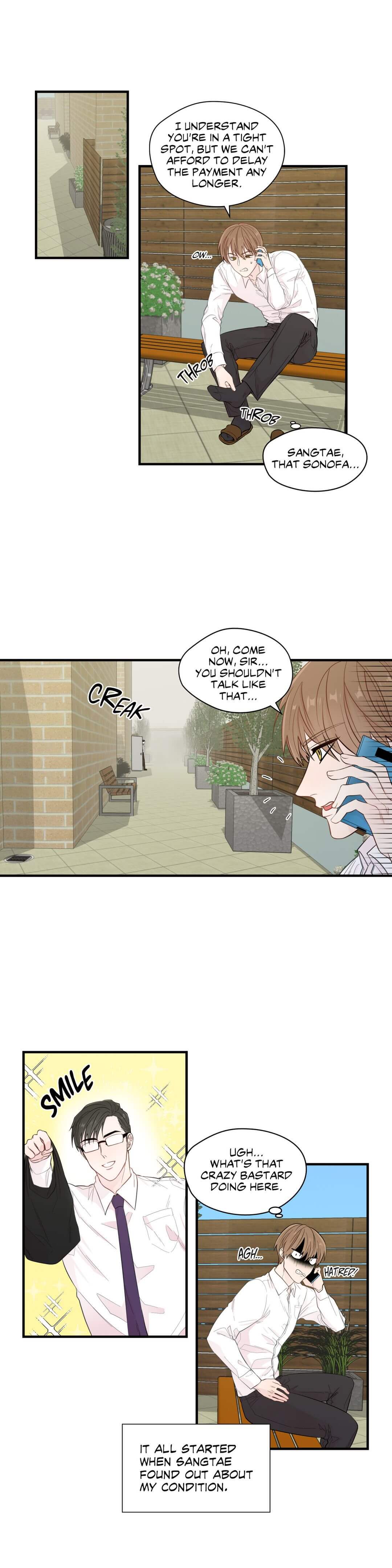 A-Man-Of-Virtue-By-Ggang-E-Wook-Eng page 3
