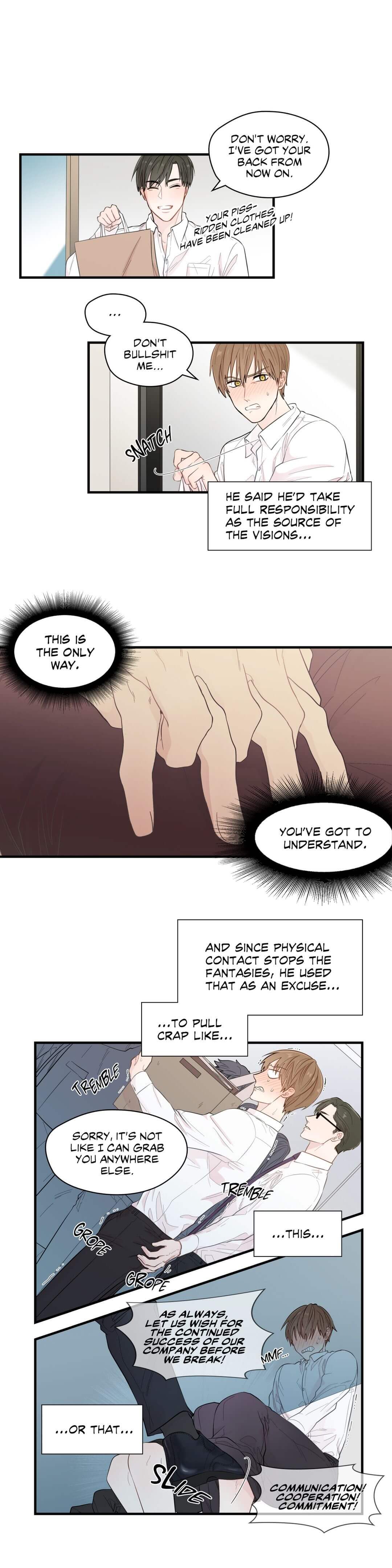 A-Man-Of-Virtue-By-Ggang-E-Wook-Eng page 4