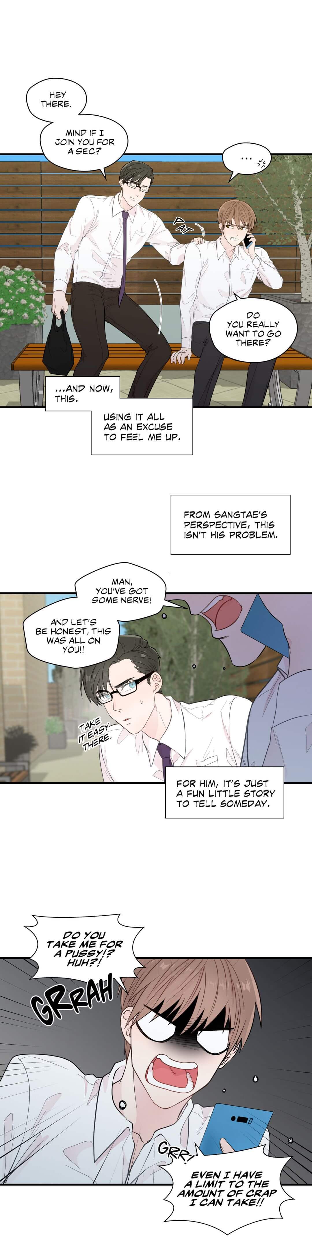 A-Man-Of-Virtue-By-Ggang-E-Wook-Eng page 5