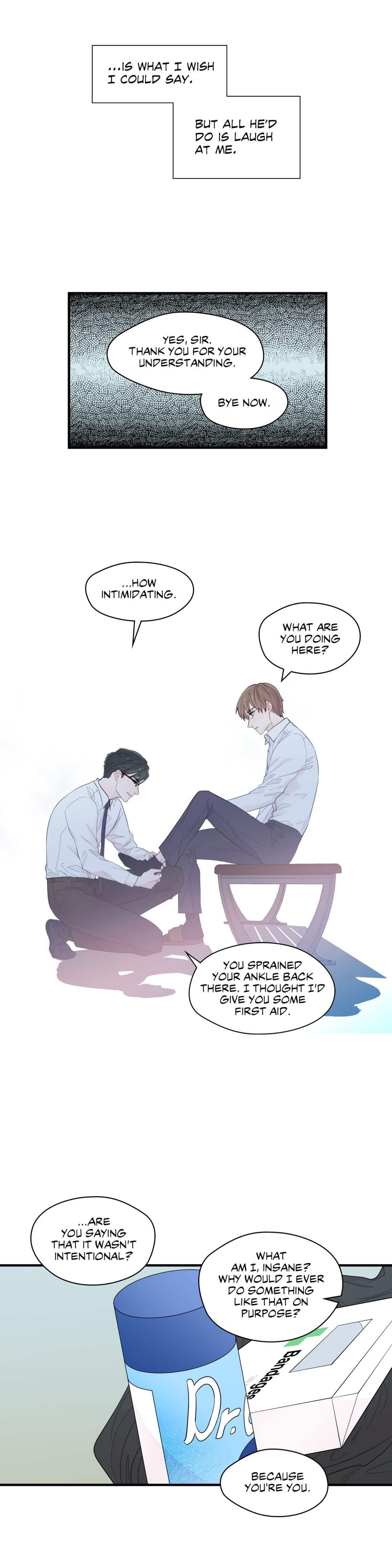 A-Man-Of-Virtue-By-Ggang-E-Wook-Eng page 6
