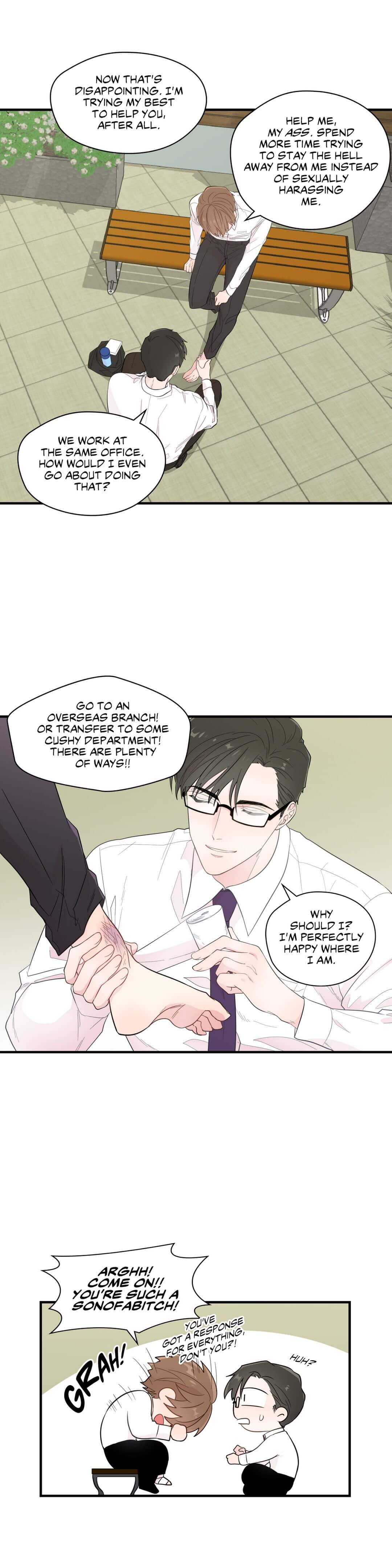 A-Man-Of-Virtue-By-Ggang-E-Wook-Eng page 7