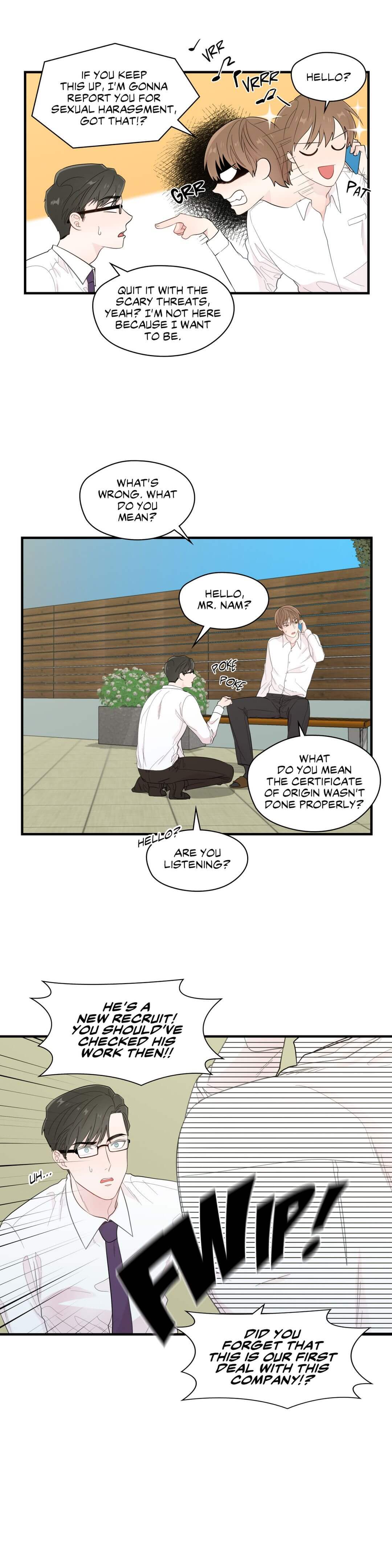 A-Man-Of-Virtue-By-Ggang-E-Wook-Eng page 8