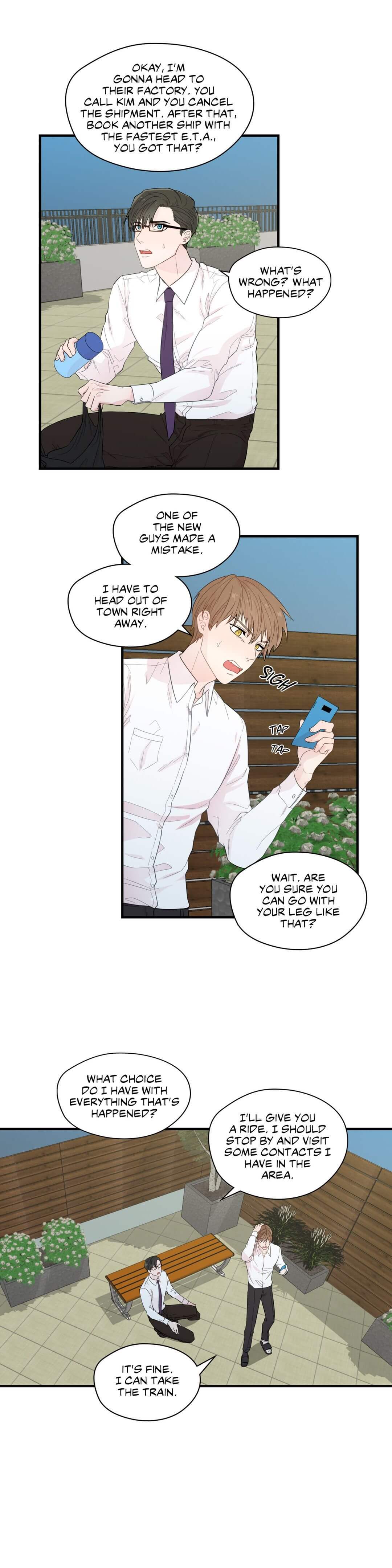A-Man-Of-Virtue-By-Ggang-E-Wook-Eng page 9