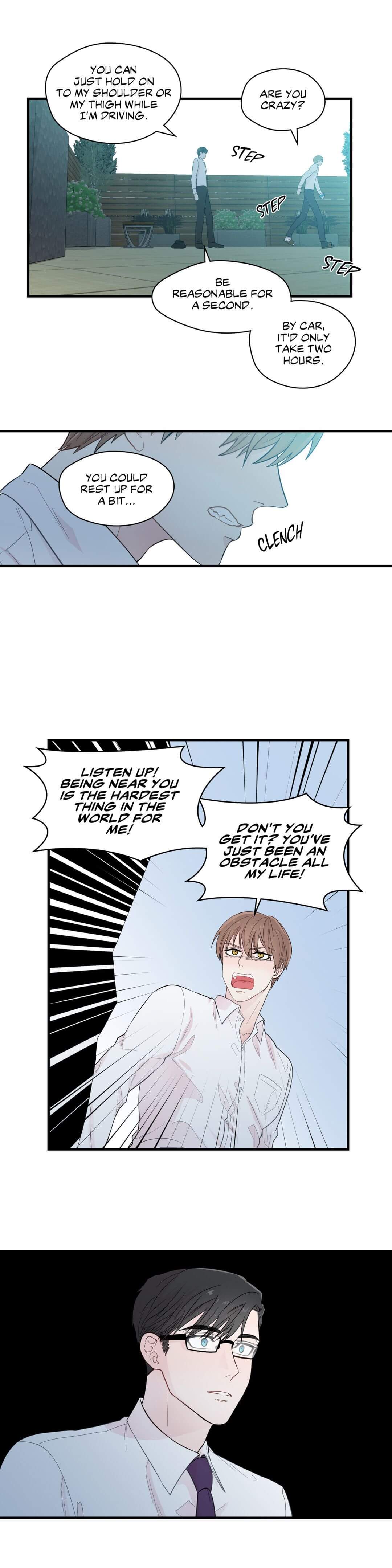 A-Man-Of-Virtue-By-Ggang-E-Wook-Eng page 10