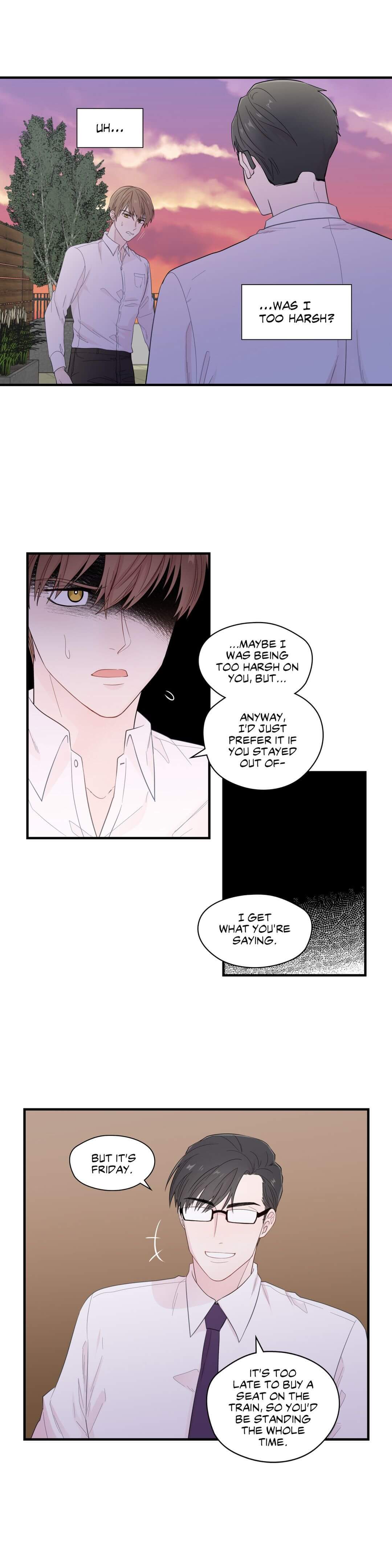 A-Man-Of-Virtue-By-Ggang-E-Wook-Eng page 11