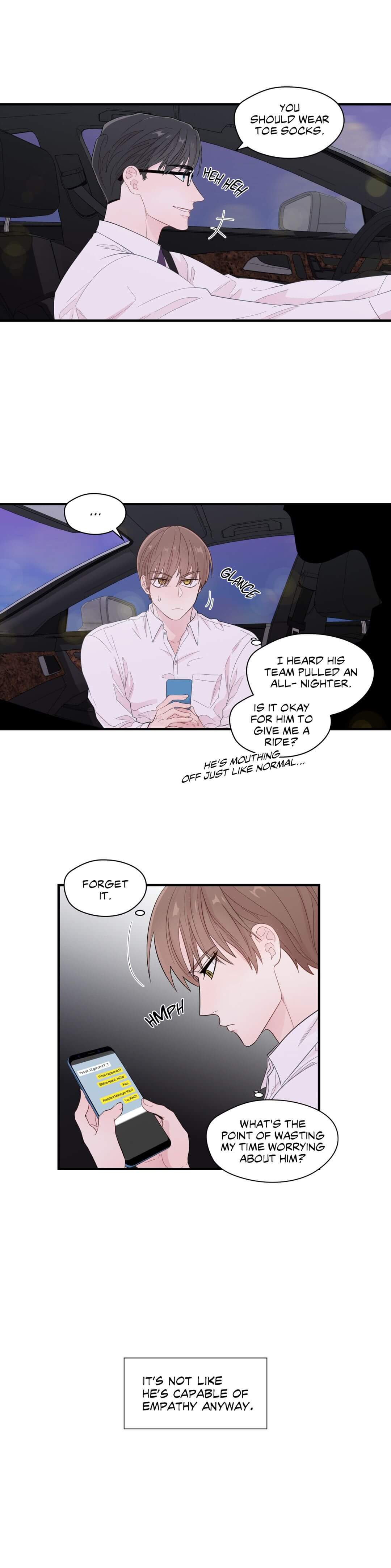 A-Man-Of-Virtue-By-Ggang-E-Wook-Eng page 13
