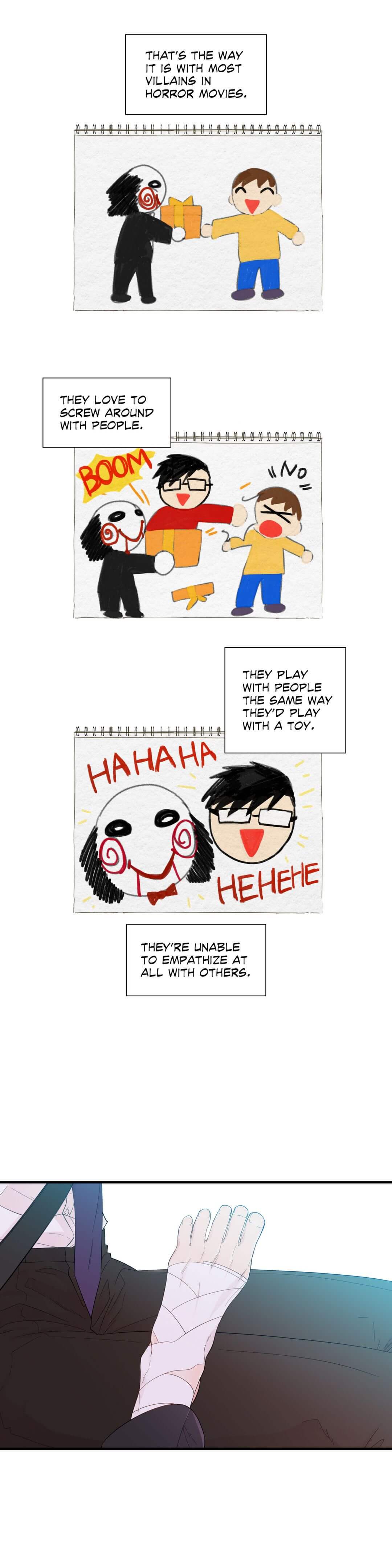 A-Man-Of-Virtue-By-Ggang-E-Wook-Eng page 14