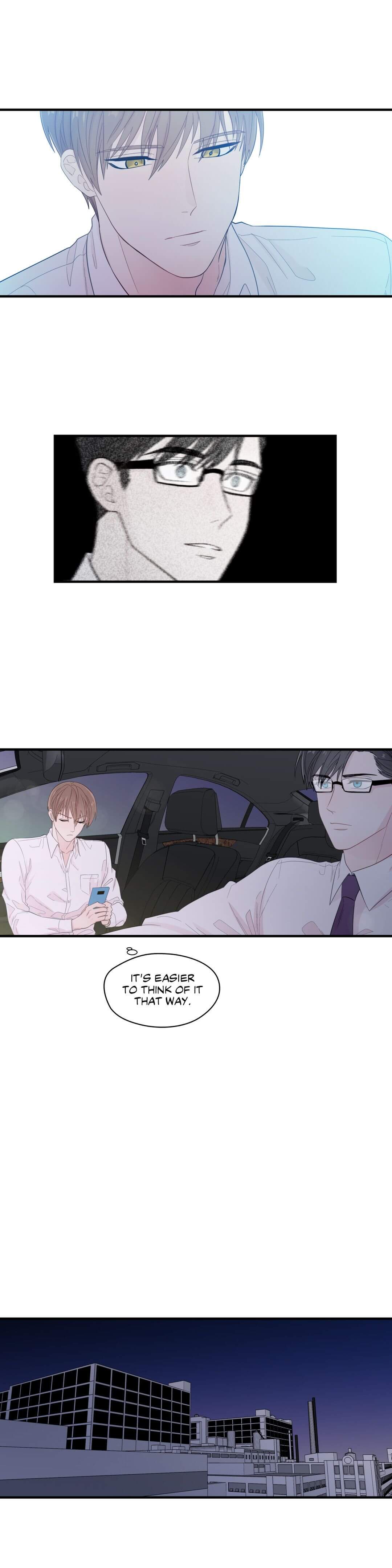 A-Man-Of-Virtue-By-Ggang-E-Wook-Eng page 15