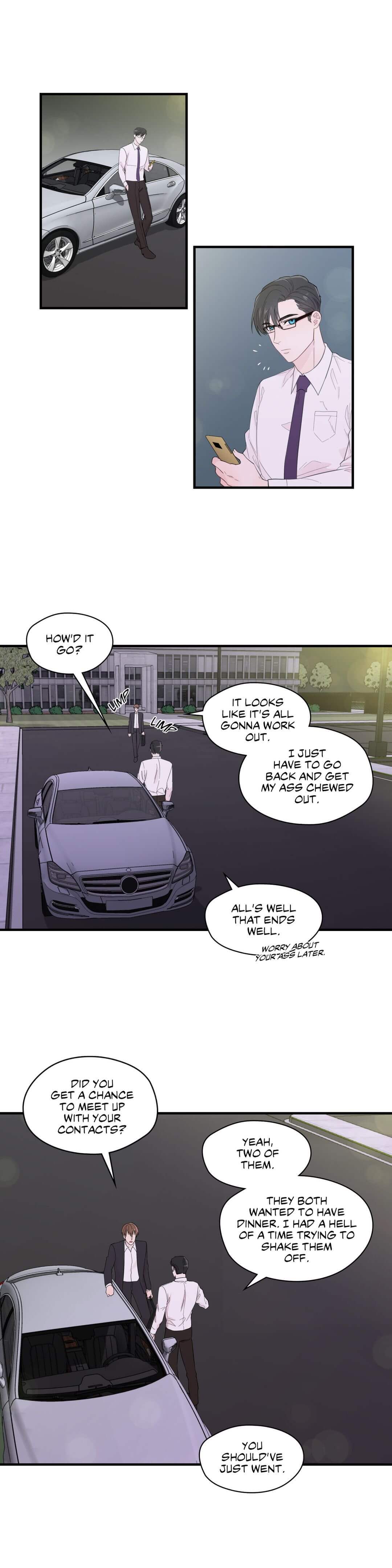 A-Man-Of-Virtue-By-Ggang-E-Wook-Eng page 16