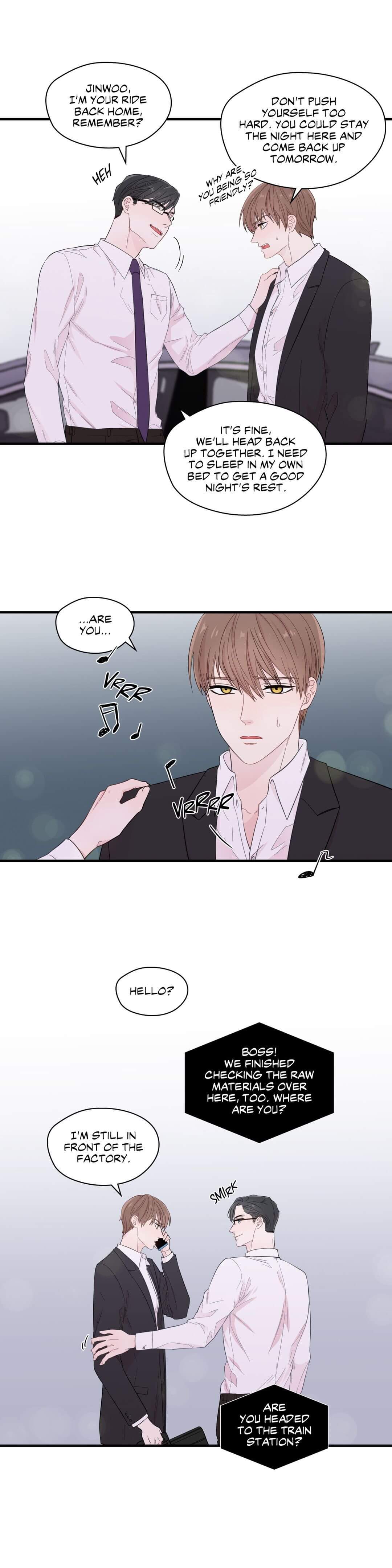 A-Man-Of-Virtue-By-Ggang-E-Wook-Eng page 17