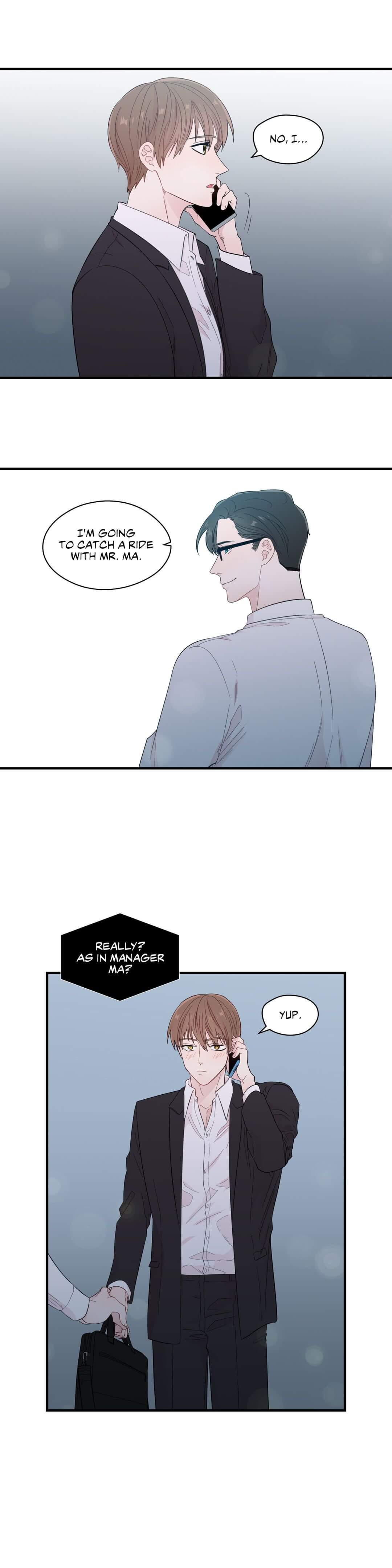 A-Man-Of-Virtue-By-Ggang-E-Wook-Eng page 18
