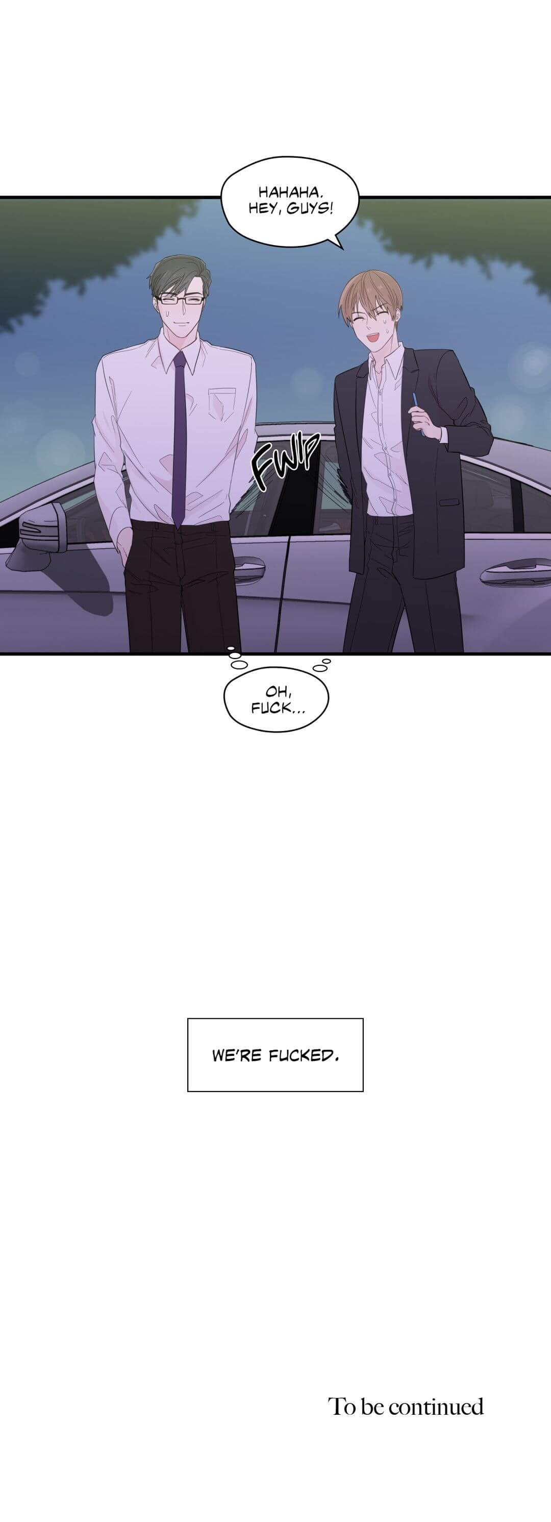 A-Man-Of-Virtue-By-Ggang-E-Wook-Eng page 20