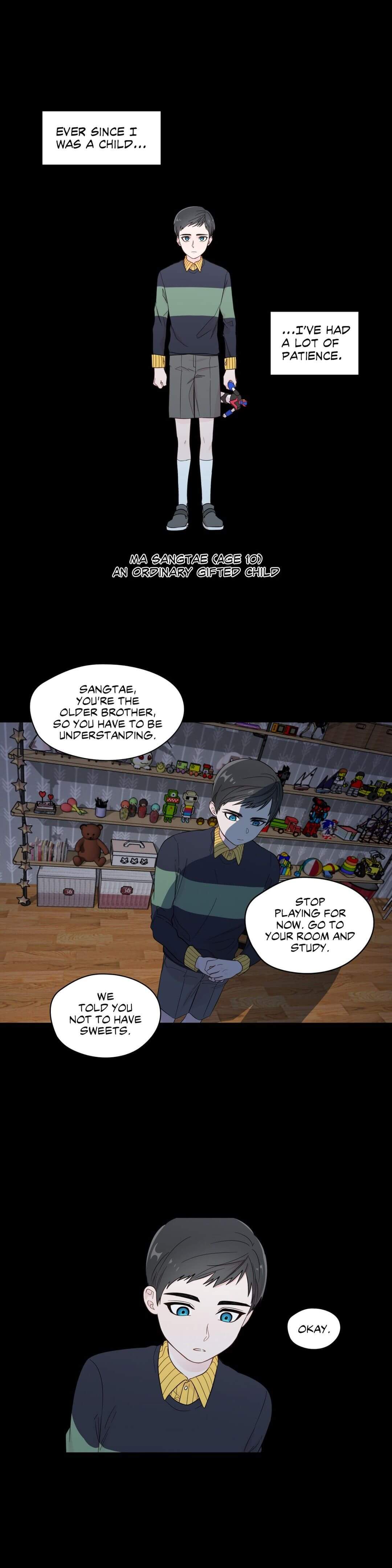 A-Man-Of-Virtue-By-Ggang-E-Wook-Eng chapter_018 thumbnail