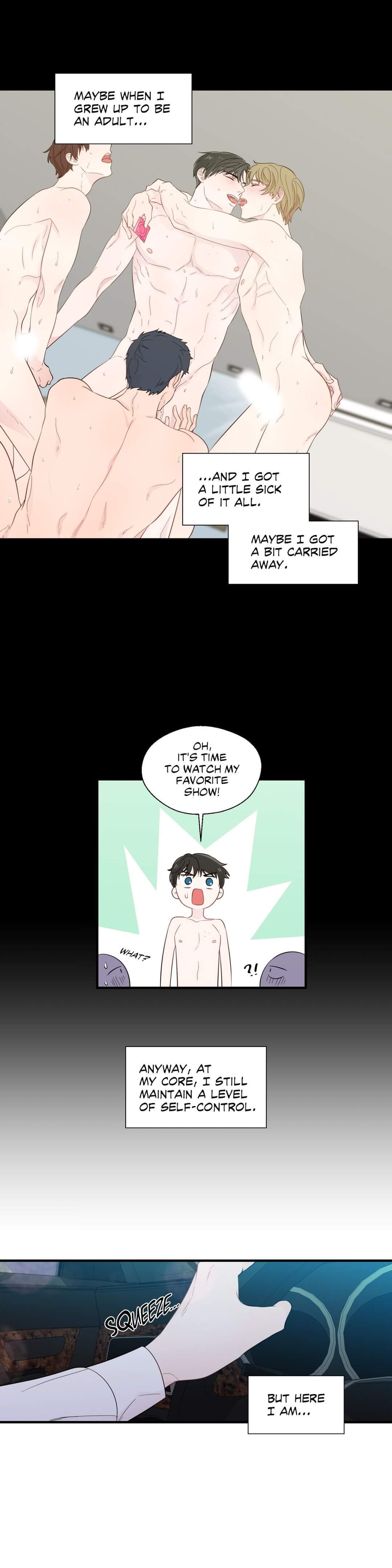 A-Man-Of-Virtue-By-Ggang-E-Wook-Eng page 2