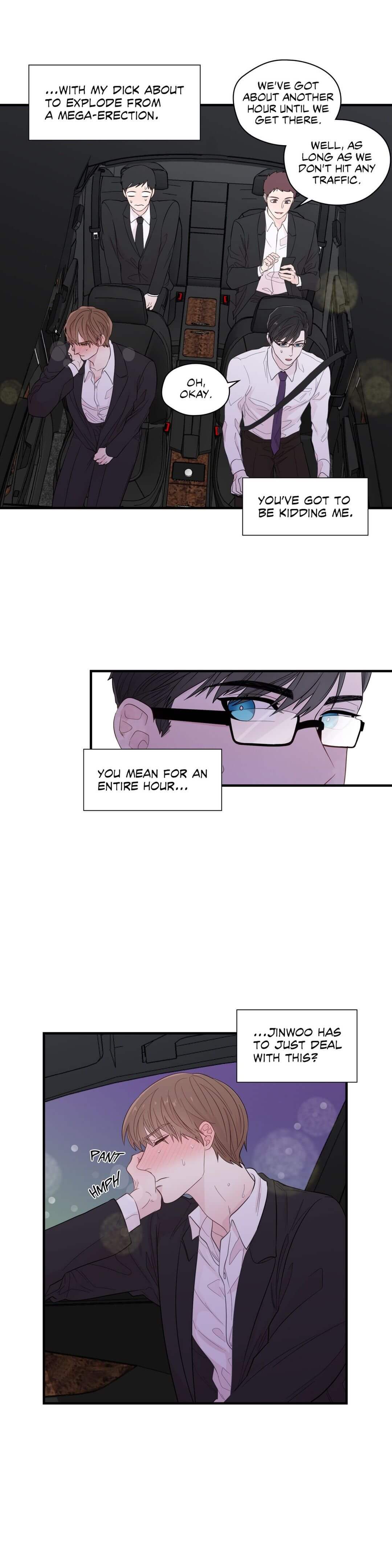 A-Man-Of-Virtue-By-Ggang-E-Wook-Eng page 3