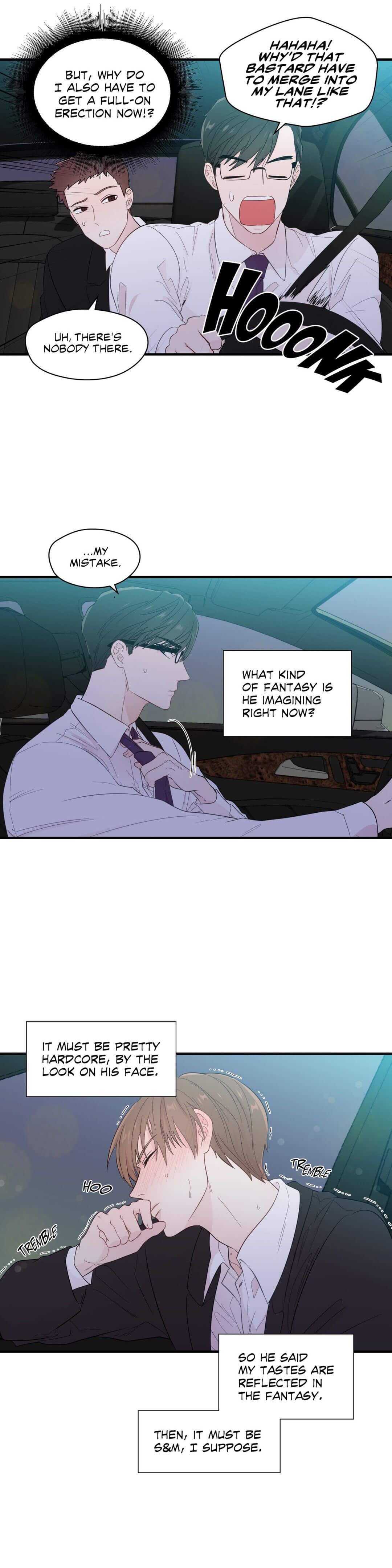 A-Man-Of-Virtue-By-Ggang-E-Wook-Eng page 4