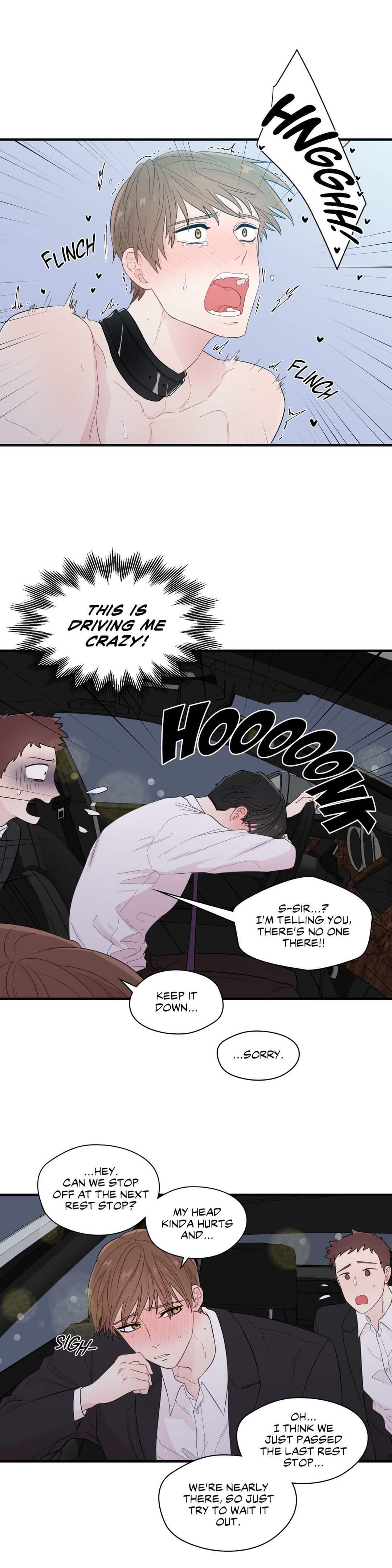 A-Man-Of-Virtue-By-Ggang-E-Wook-Eng page 6