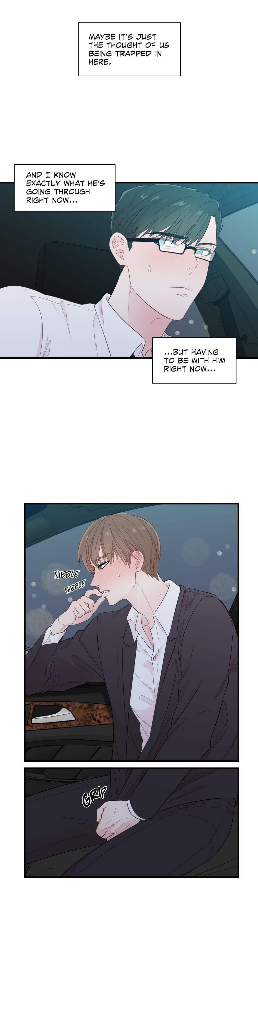 A-Man-Of-Virtue-By-Ggang-E-Wook-Eng page 7