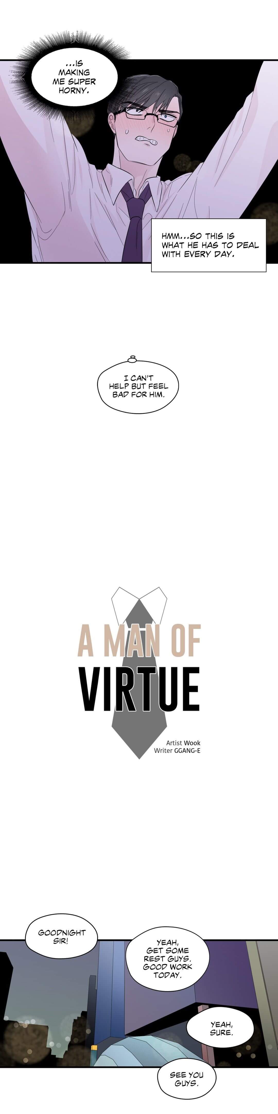 A-Man-Of-Virtue-By-Ggang-E-Wook-Eng page 8