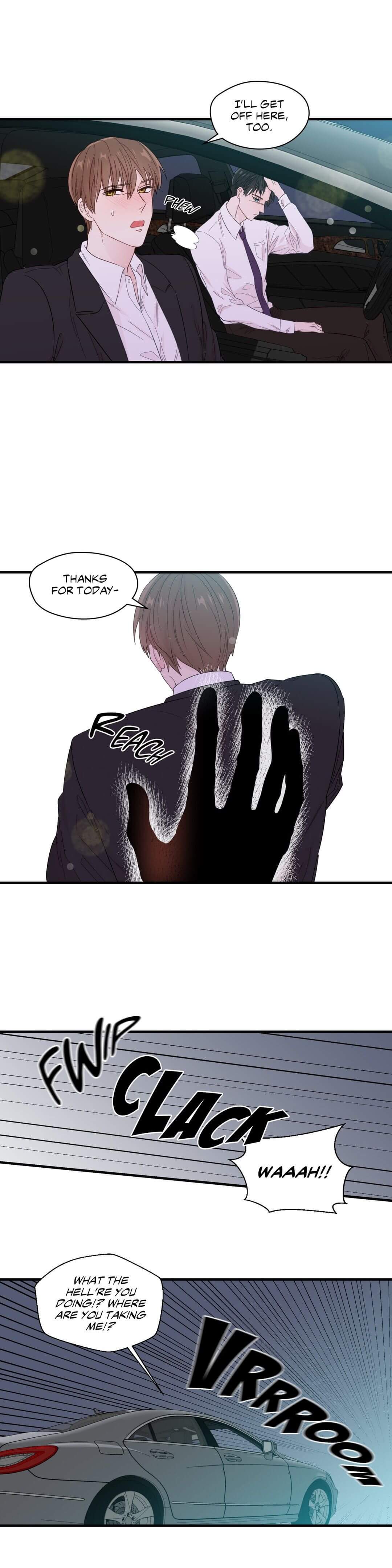 A-Man-Of-Virtue-By-Ggang-E-Wook-Eng page 9
