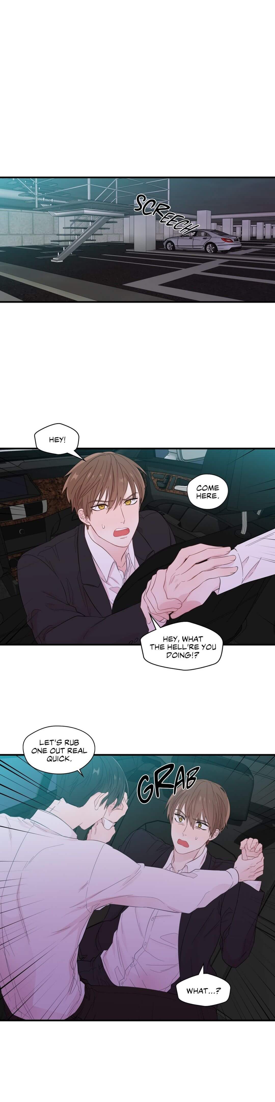 A-Man-Of-Virtue-By-Ggang-E-Wook-Eng page 10