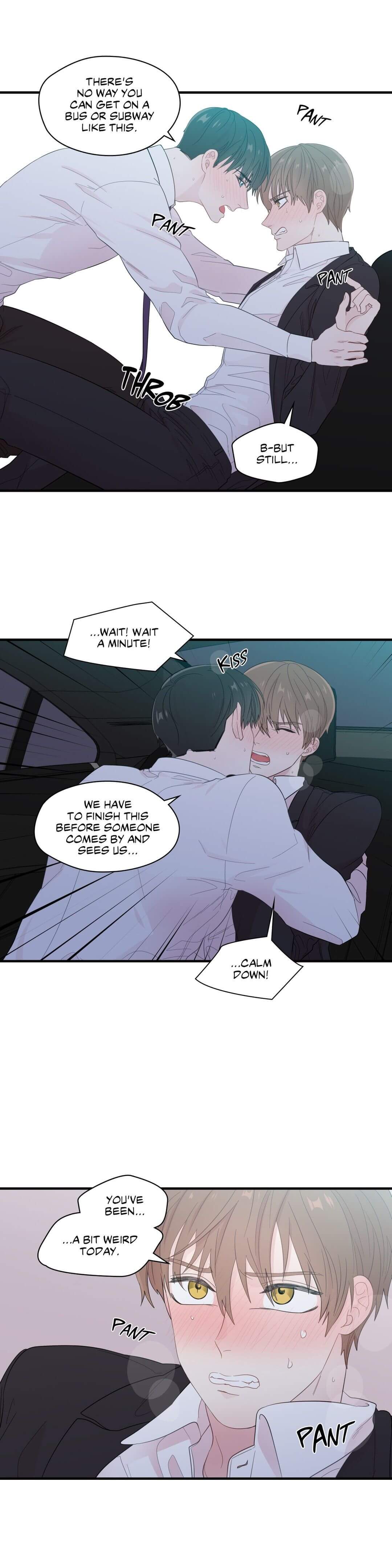 A-Man-Of-Virtue-By-Ggang-E-Wook-Eng page 11