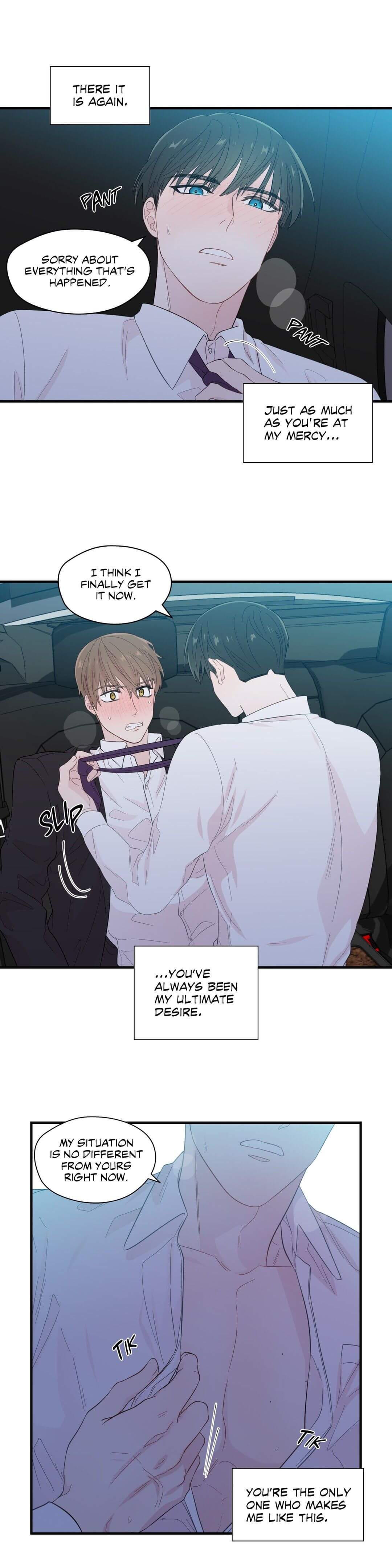 A-Man-Of-Virtue-By-Ggang-E-Wook-Eng page 12
