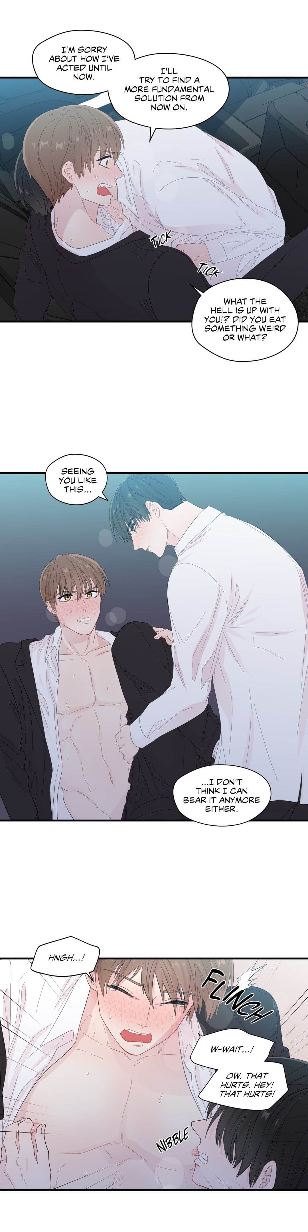 A-Man-Of-Virtue-By-Ggang-E-Wook-Eng page 13