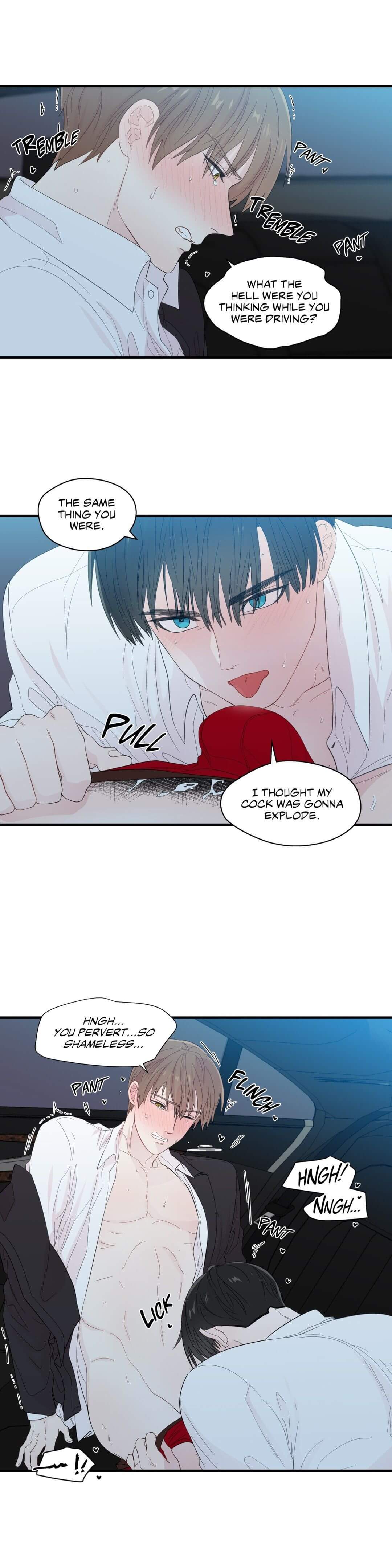 A-Man-Of-Virtue-By-Ggang-E-Wook-Eng page 14