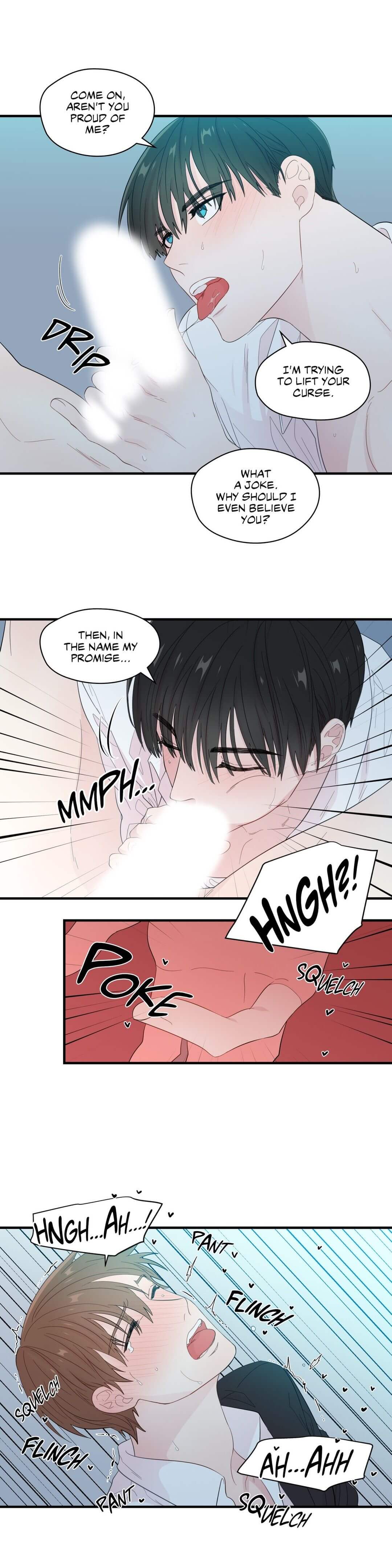 A-Man-Of-Virtue-By-Ggang-E-Wook-Eng page 15