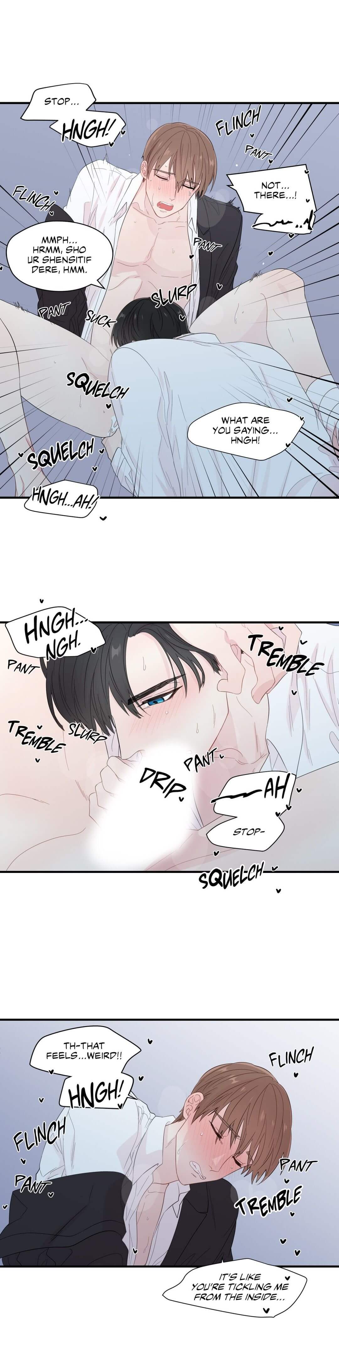 A-Man-Of-Virtue-By-Ggang-E-Wook-Eng page 16