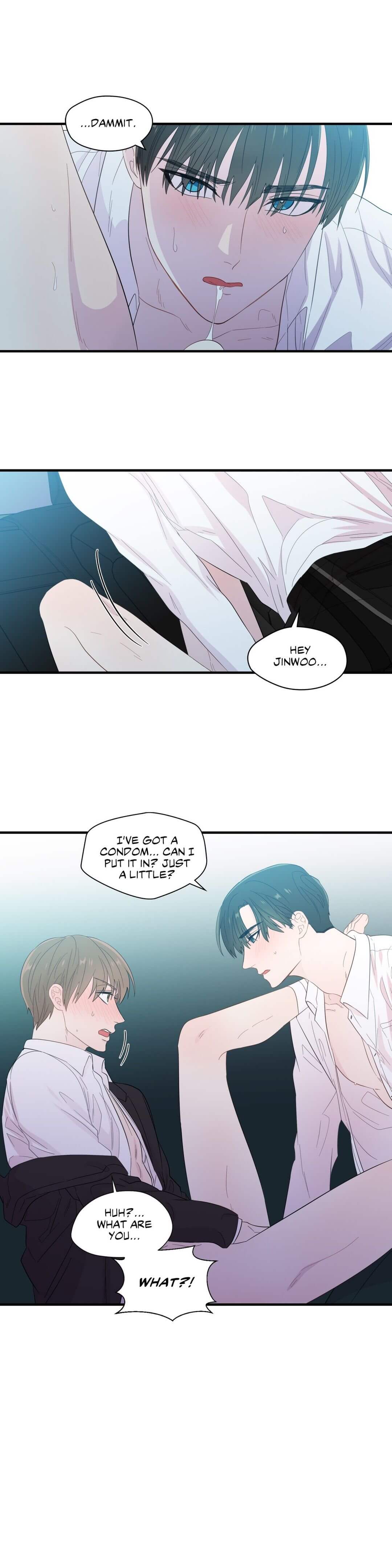 A-Man-Of-Virtue-By-Ggang-E-Wook-Eng page 17