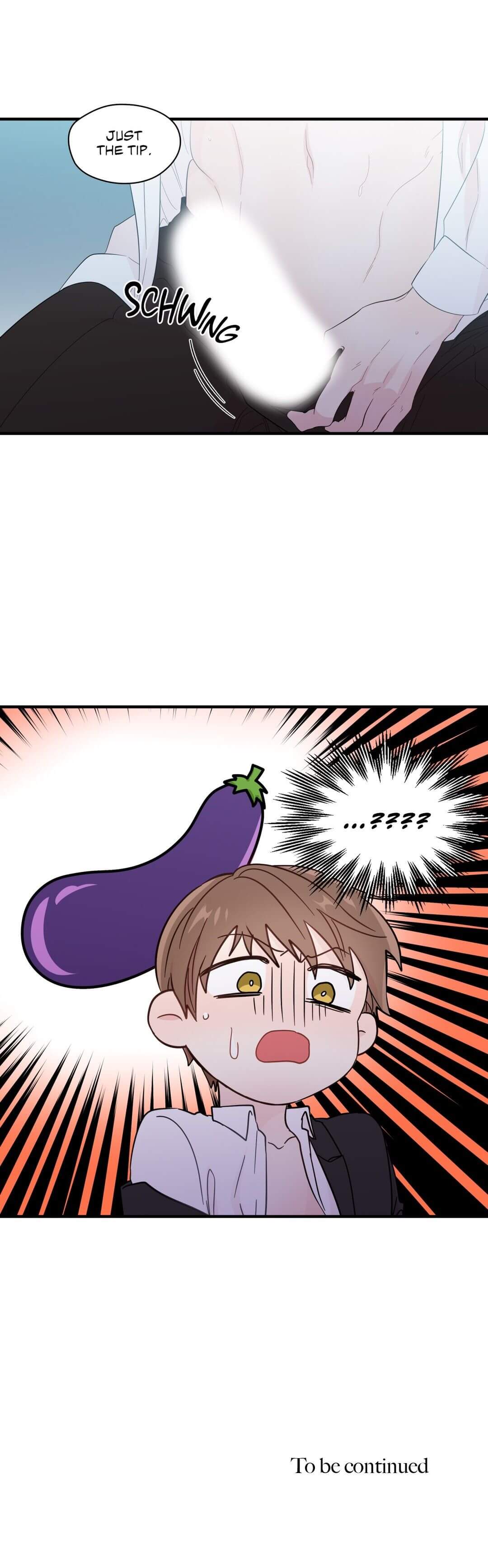 A-Man-Of-Virtue-By-Ggang-E-Wook-Eng page 18