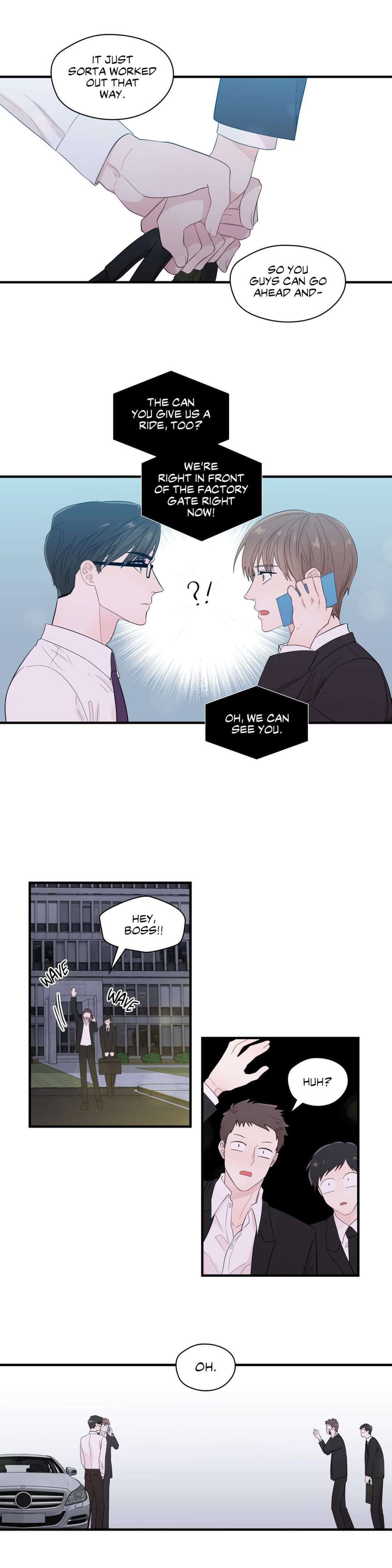 A-Man-Of-Virtue-By-Ggang-E-Wook-Eng page 19
