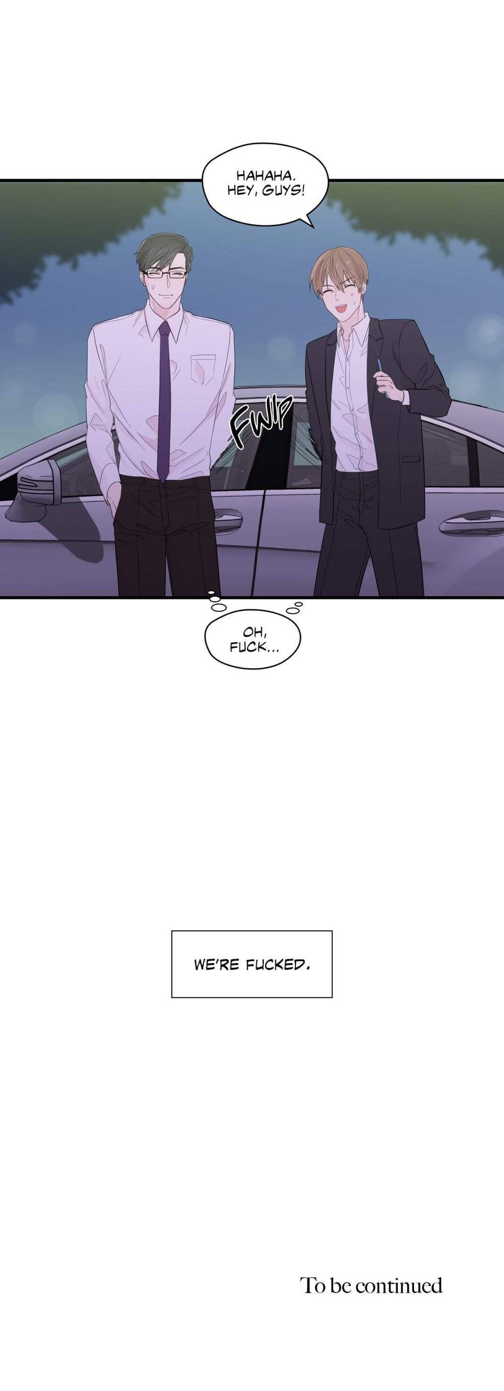 A-Man-Of-Virtue-By-Ggang-E-Wook-Eng page 20
