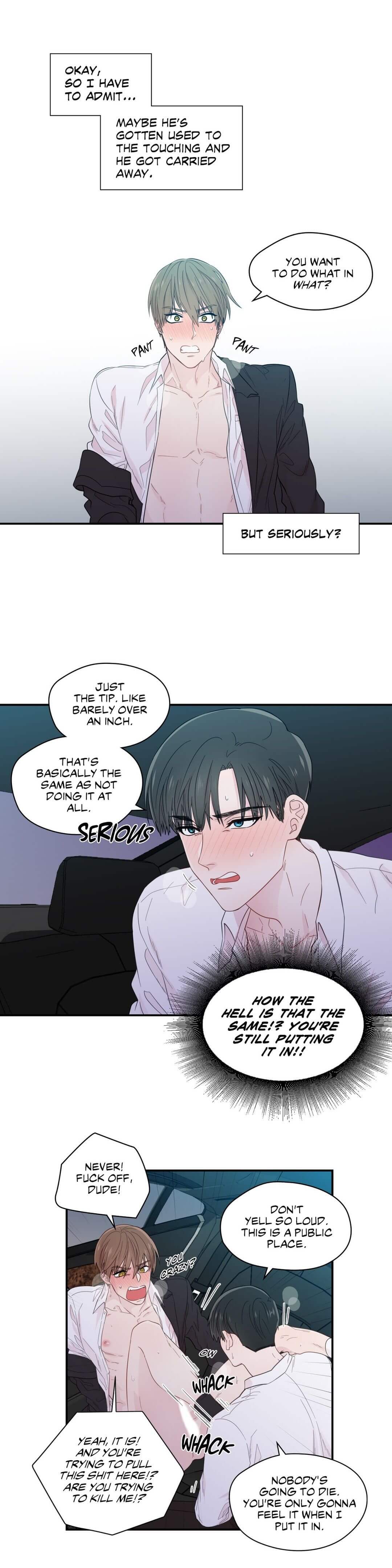 A-Man-Of-Virtue-By-Ggang-E-Wook-Eng chapter_019 thumbnail